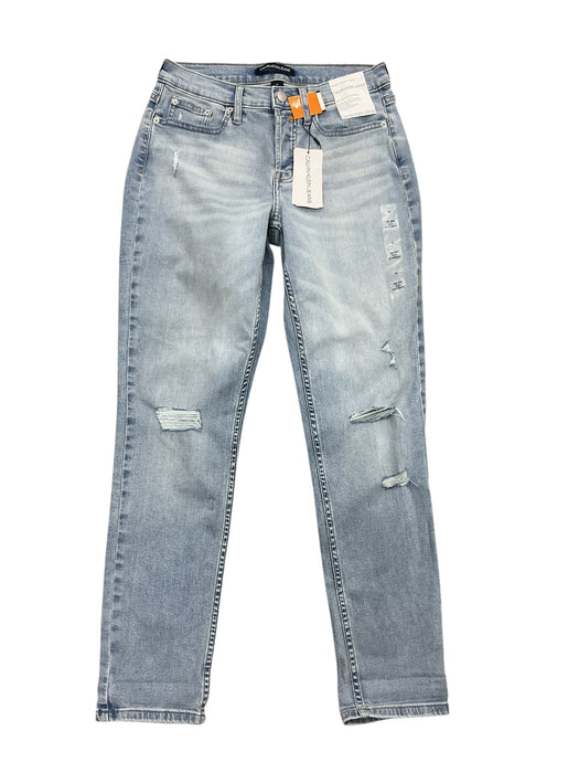 Pantalón 26 (CALVIN KLEIN)