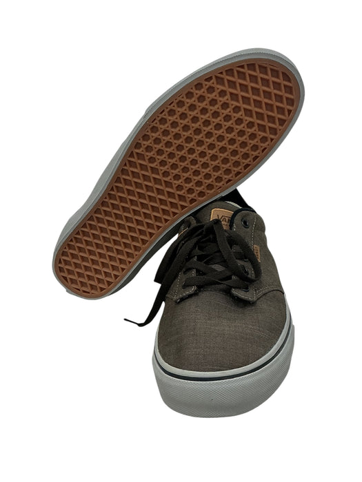 Tenis 12 (VANS)