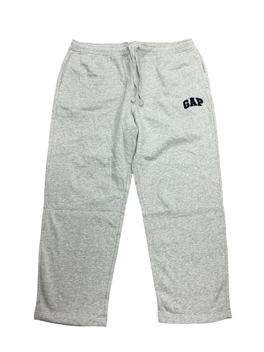 Pantalón XL (REEBOK)