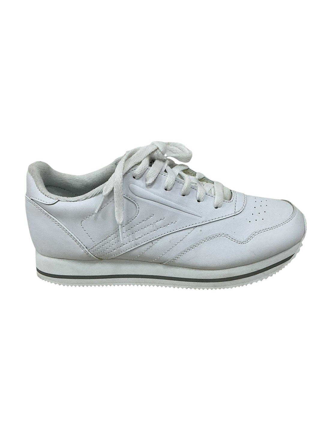 Tenis 8