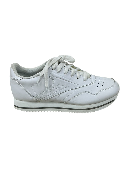 Tenis 8