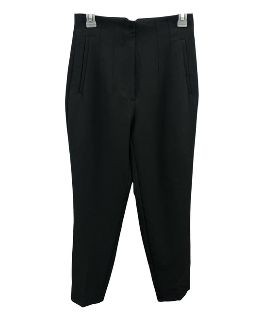 Pantalón M (ZARA)