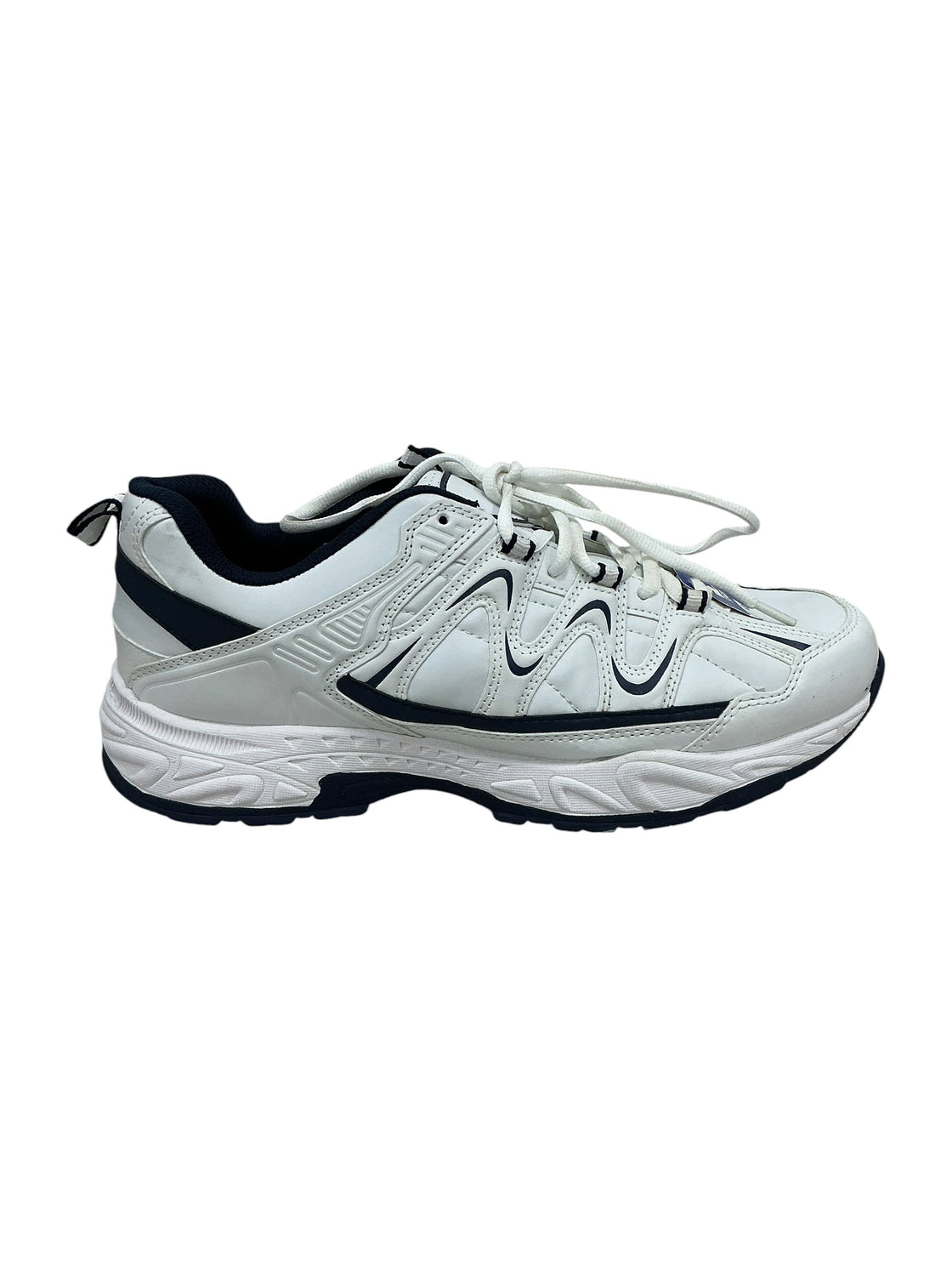 Tenis 11 (STARTER)