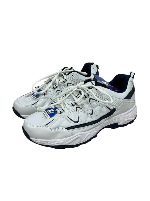 Tenis 11 (STARTER)