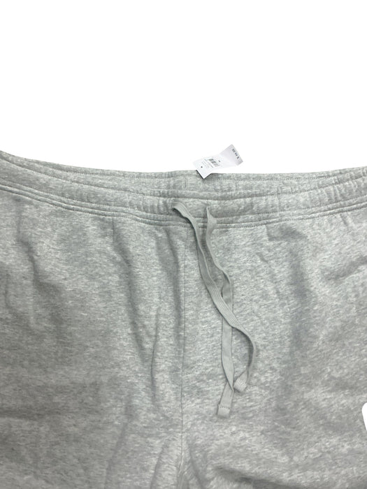 Pantalón XL (REEBOK)