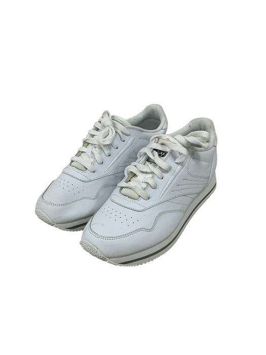 Tenis 8