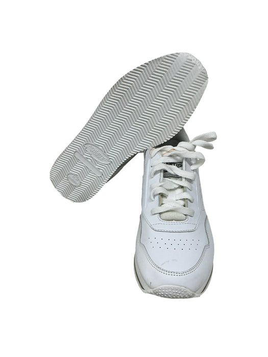 Tenis 8