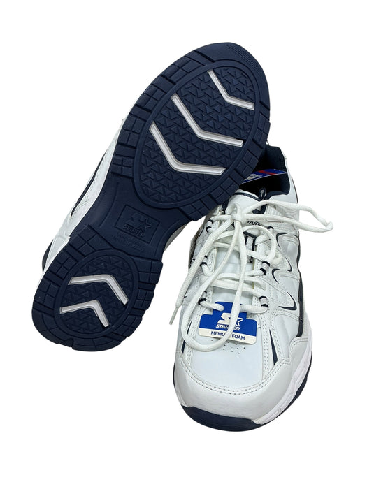 Tenis 11 (STARTER)
