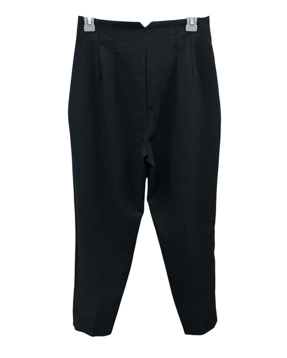 Pantalón M (ZARA)