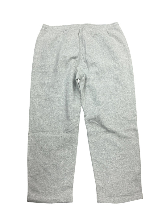 Pantalón XL (REEBOK)