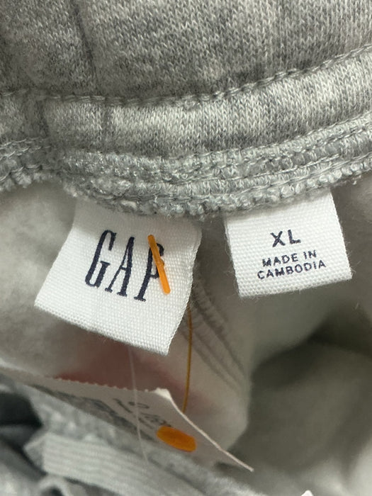 Pantalón XL (REEBOK)