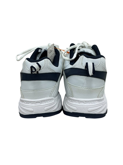 Tenis 11 (STARTER)