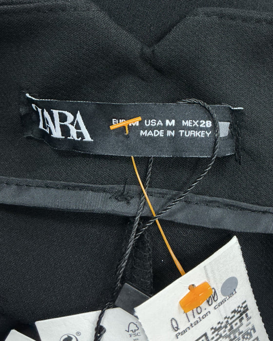 Pantalón M (ZARA)