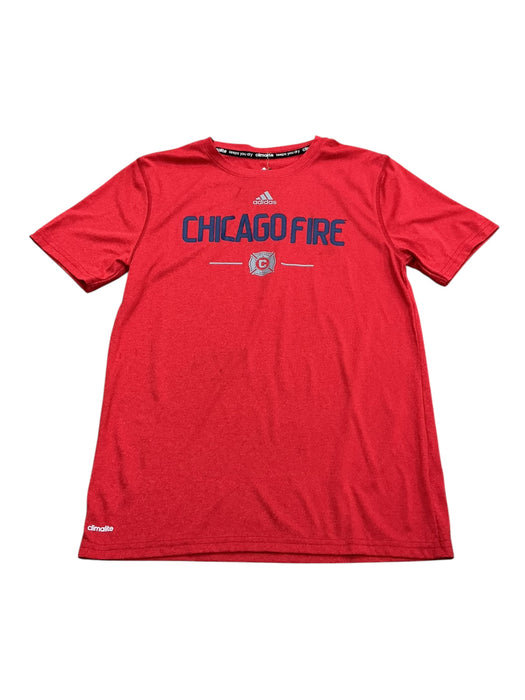Playera para niñ@ L (ADIDAS)