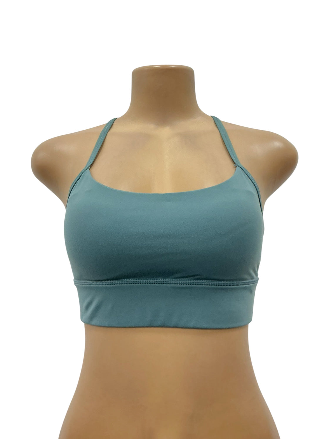 Top Deportivo 4 (LULULEMON)