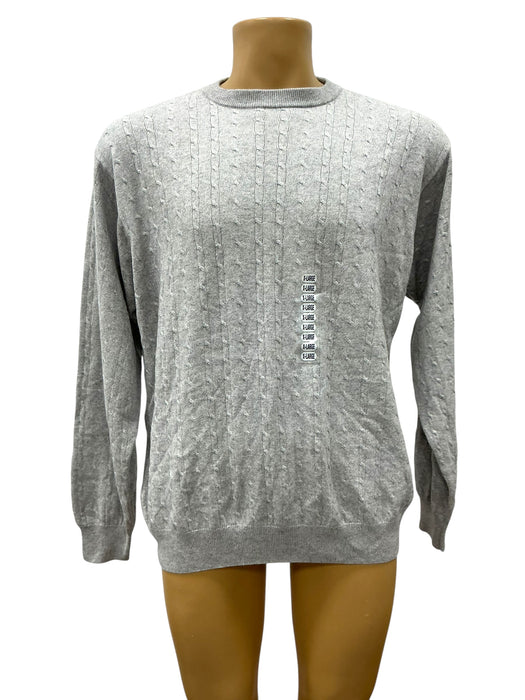 Sueter XL (I LEVRIERI)