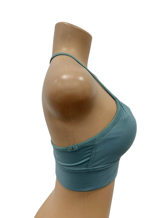 Top Deportivo 4 (LULULEMON)