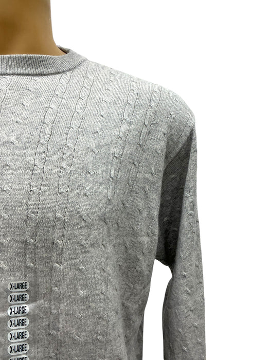Sueter XL (I LEVRIERI)