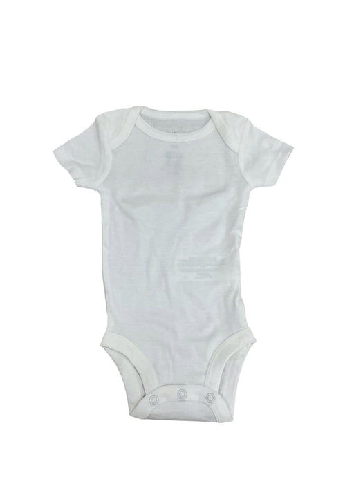Set de bodys para bebé 0M (CARTER'S)