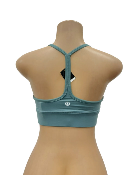 Top Deportivo 4 (LULULEMON)