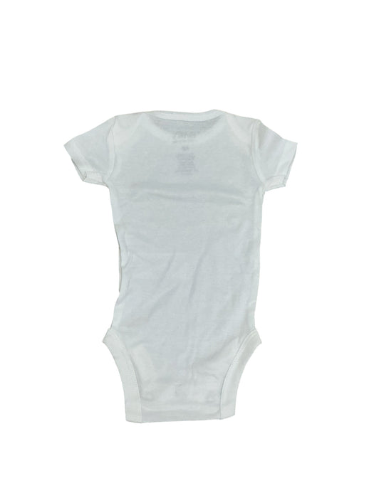 Set de bodys para bebé 0M (CARTER'S)