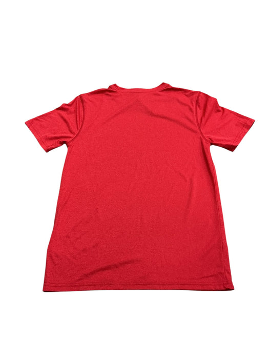 Playera para niñ@ L (ADIDAS)