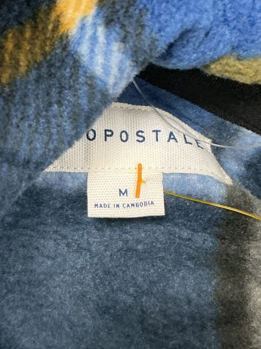 Sudadero M (AÉROPOSTALE)
