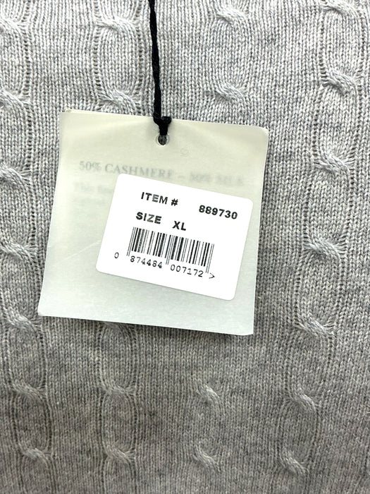 Sueter XL (I LEVRIERI)