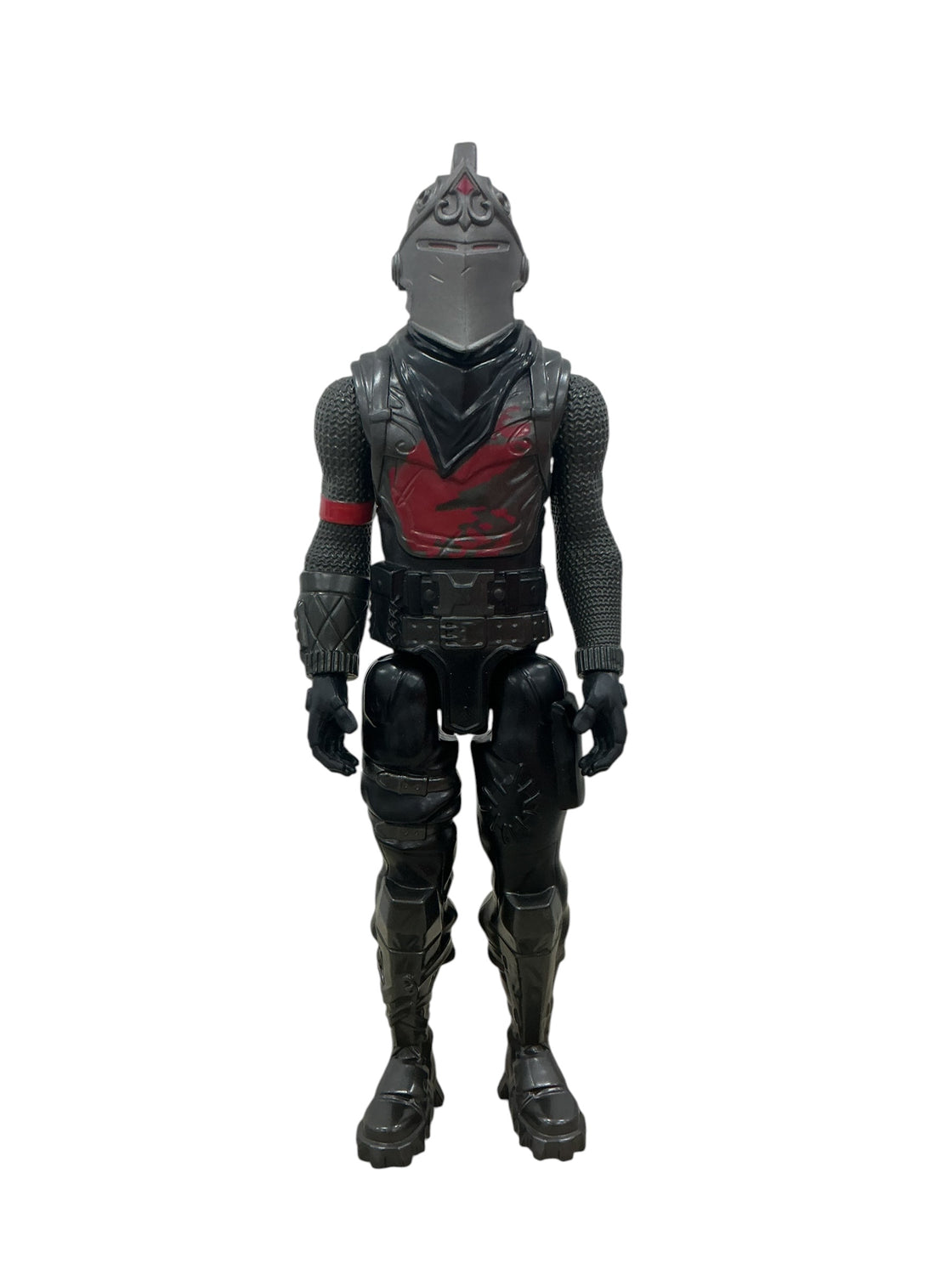 Black Knight (JAZWARES)