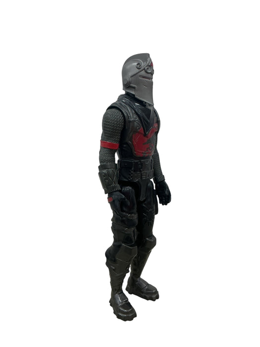 Black Knight (JAZWARES)