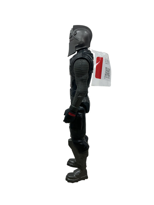 Black Knight (JAZWARES)