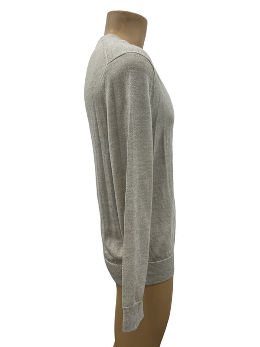 Suéter M (BANANA REPUBLIC)