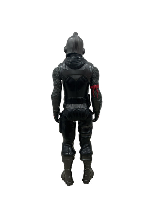 Black Knight (JAZWARES)
