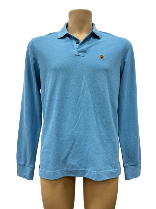 Camisa L (FAHRENHEIT)
