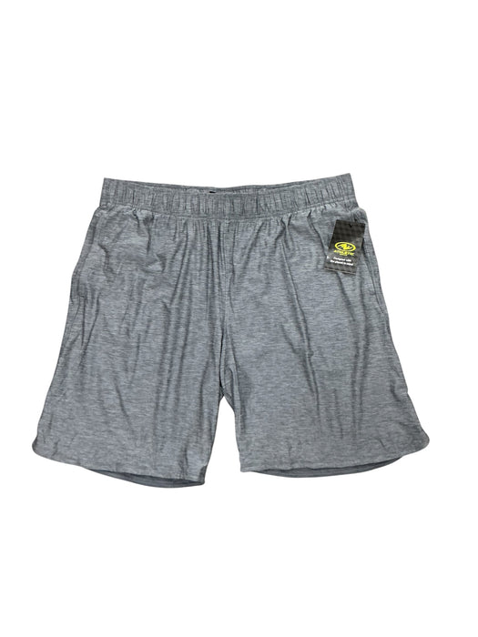 Pantaloneta L (ATHLETIC WORKS)