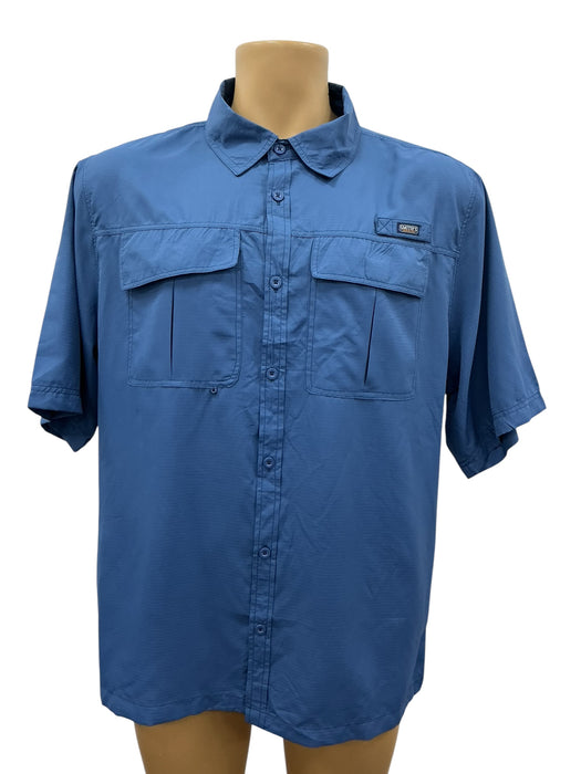Camisa 2XL (SMITH'S)