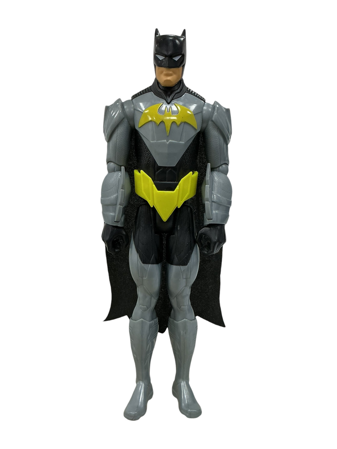 Batman (MATTEL)