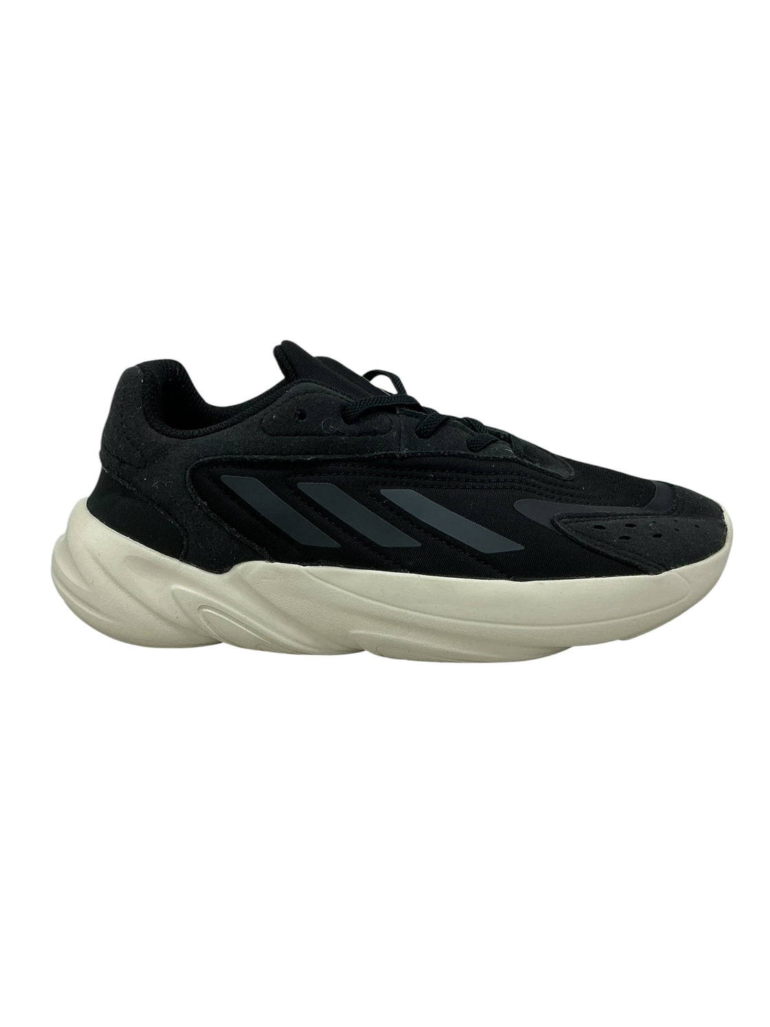Tenis para niño 3 (ADIDAS)