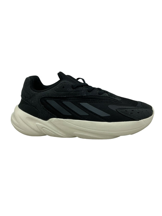 Tenis para niño 3 (ADIDAS)
