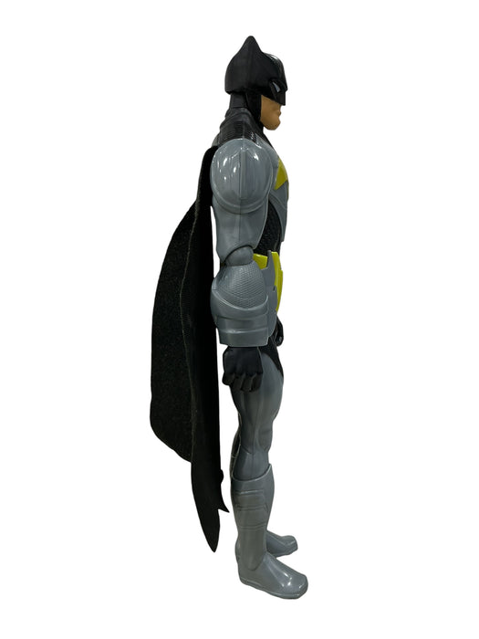 Batman (MATTEL)