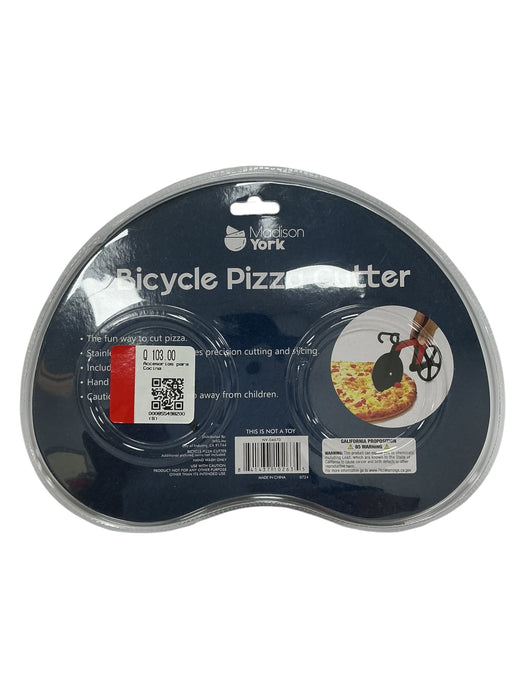 Cortador de pizza (MADISON YORK)