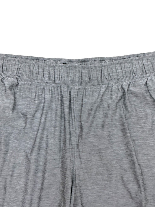 Pantaloneta L (ATHLETIC WORKS)