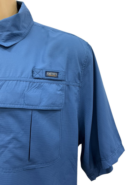 Camisa 2XL (SMITH'S)