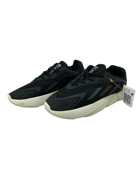 Tenis para niño 3 (ADIDAS)