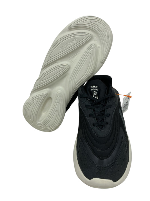 Tenis para niño 3 (ADIDAS)