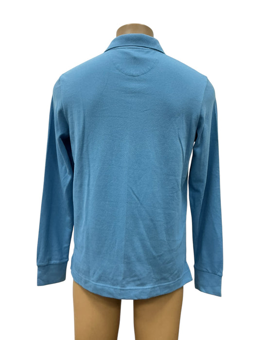 Camisa L (FAHRENHEIT)