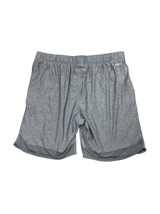Pantaloneta L (ATHLETIC WORKS)