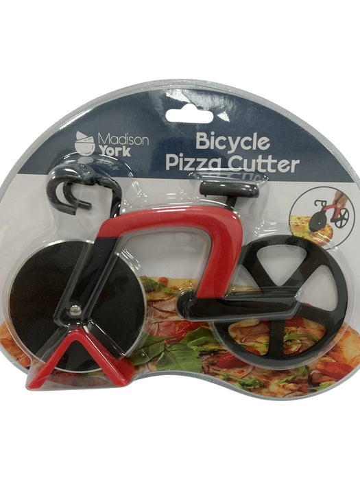 Cortador de pizza (MADISON YORK)