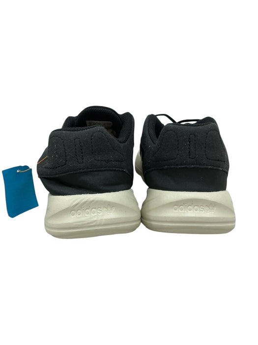 Tenis para niño 3 (ADIDAS)