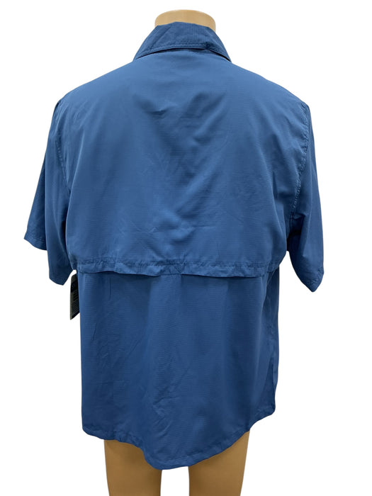Camisa 2XL (SMITH'S)